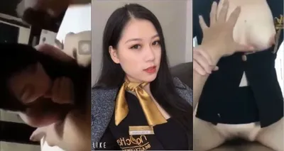 Lộ clip người yêu phương anh liếm thằng nhỏ địt nhau cực sướng