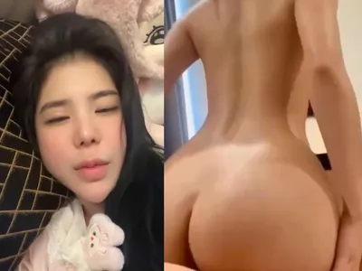 Ghệ xinh việt nam vú ngon dam dang đang cưỡi ngựa cực phê