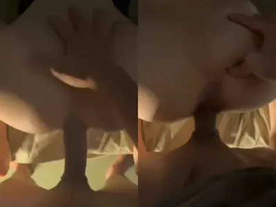 Doggy em sinh viên có cặp đào căng mọng