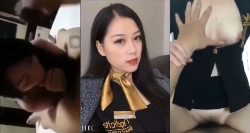 Lộ clip người yêu phương anh liếm thằng nhỏ địt nhau cực sướng