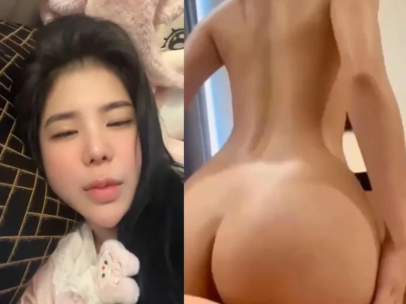Ghệ xinh việt nam vú ngon dam dang đang cưỡi ngựa cực phê